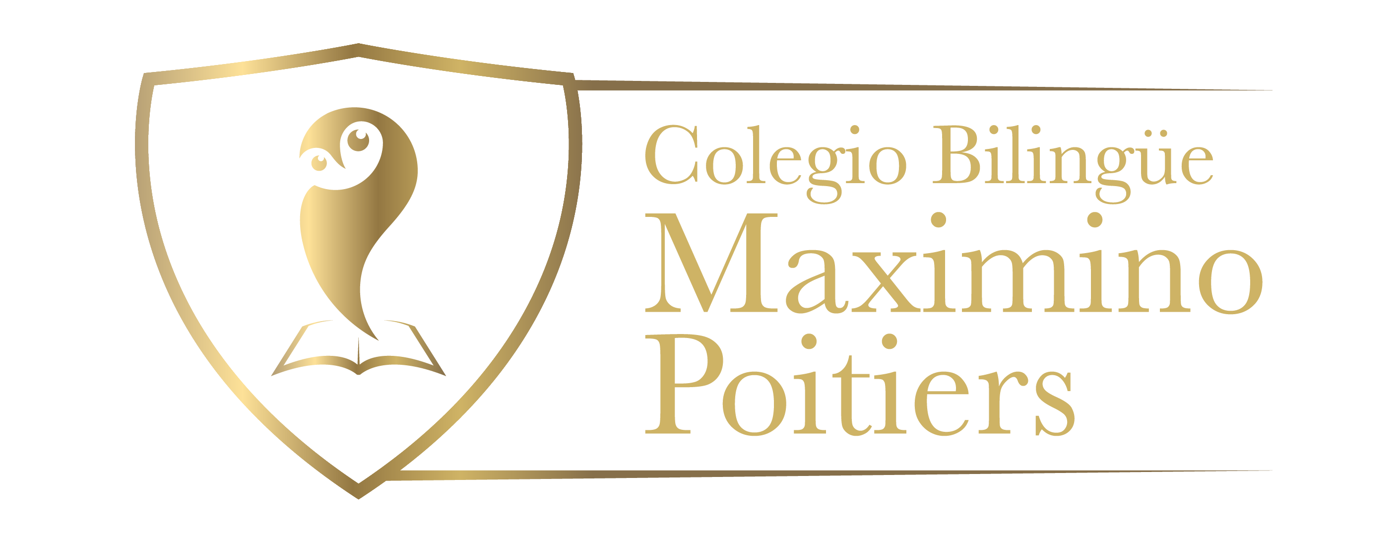 COLEGIO BILINGUE MAXIMINO POITIERS|Jardines BOGOTA|Jardines COLOMBIA